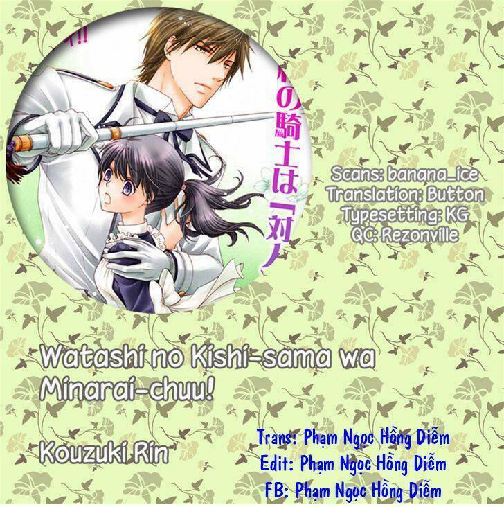 tổng hợp one shot. chapter 327 35