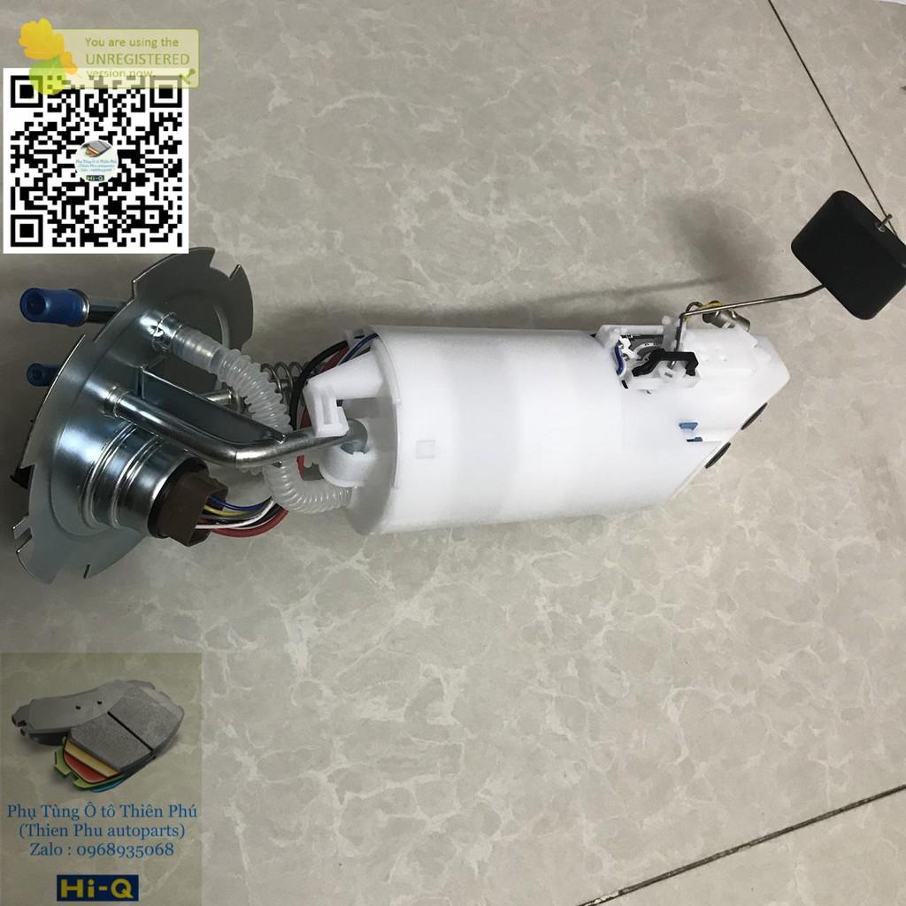 Cụm bơm xăng Lanos