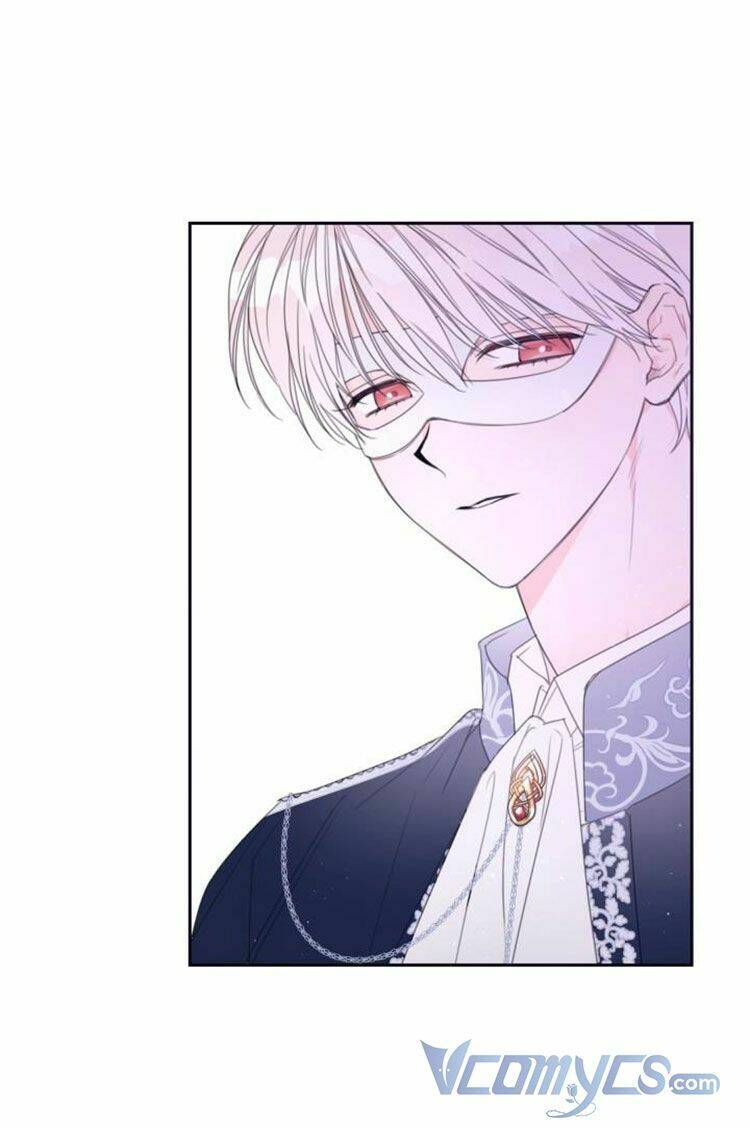 kiếp này tôi sẽ sống như một nhân vật phụ chapter 2 56