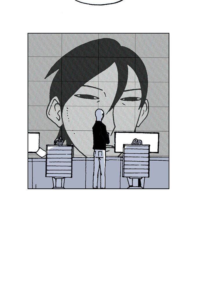 mắc kẹt trên mặt trăng chapter 56 26