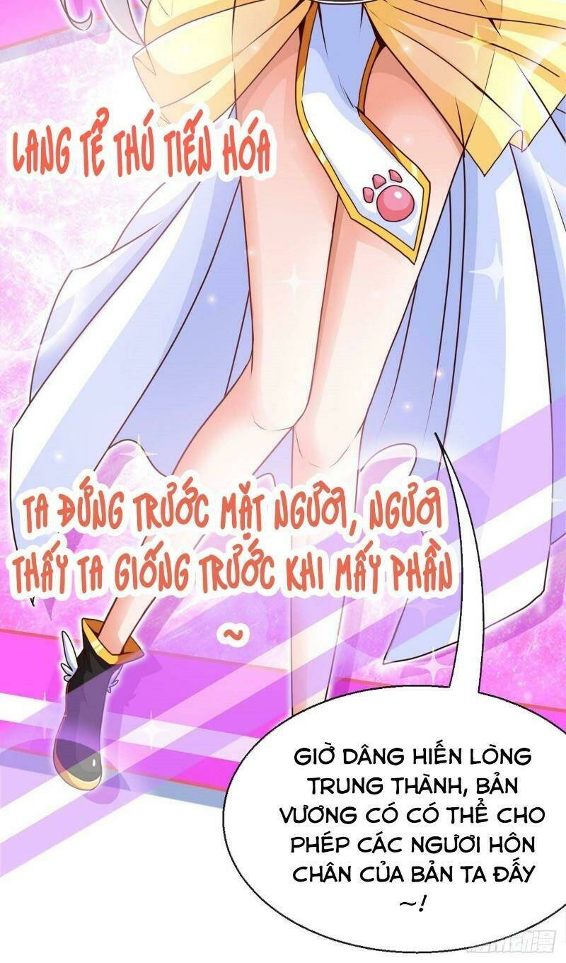 võ hồn tuyệt thế chapter 19 8