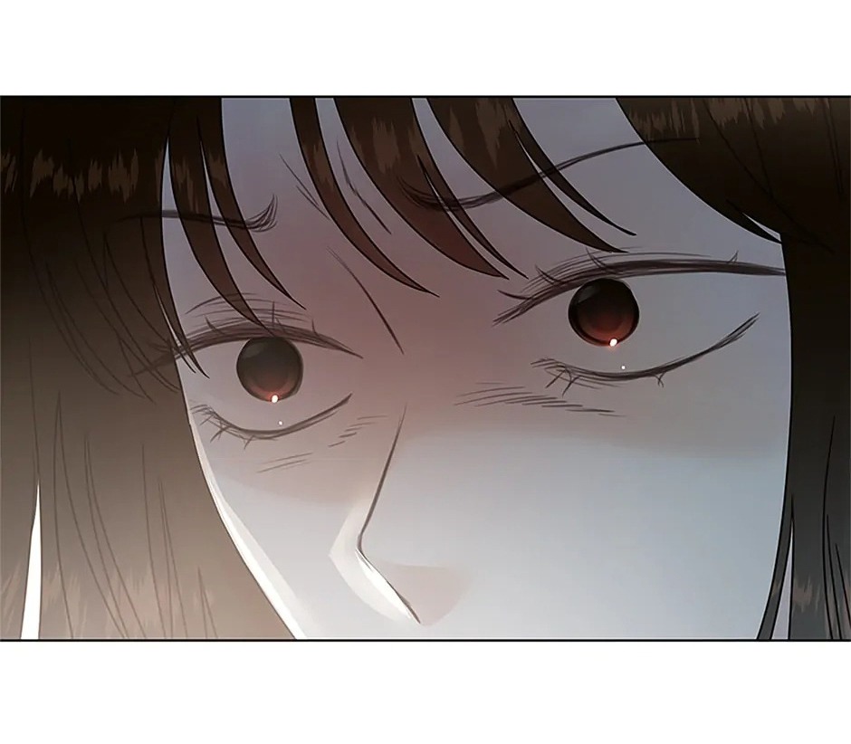 sự trả thù ngọt ngào của vợ tôi chapter 230 30