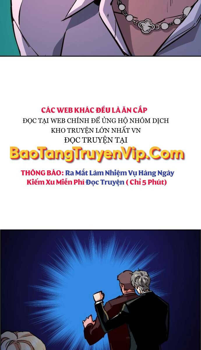 Bạn Học Tôi Là Lính Đánh Thuê Chapter 131 - Trang 20