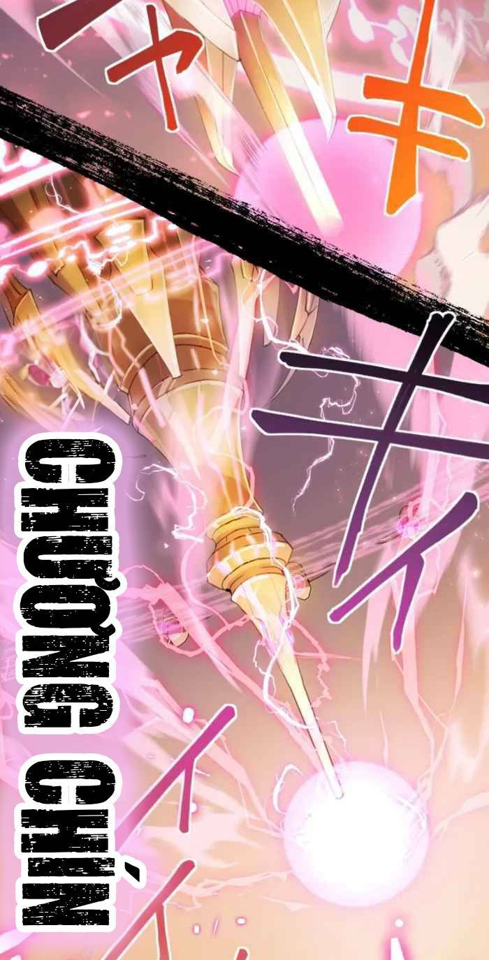 ta là thiên thần mạnh nhất chapter 8 72