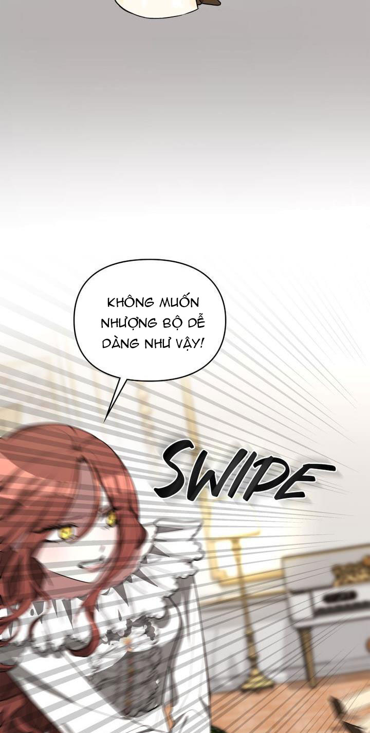 tình nhân của chồng tôi chapter 3.1 16