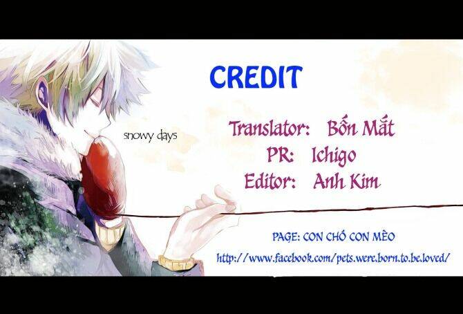 rensou no aria chapter 3 32