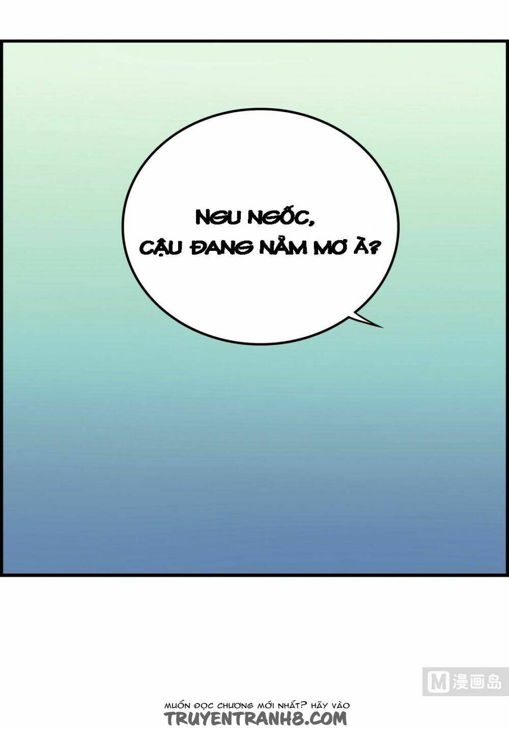 thời đại thiếu niên của chúng ta chapter 3 30