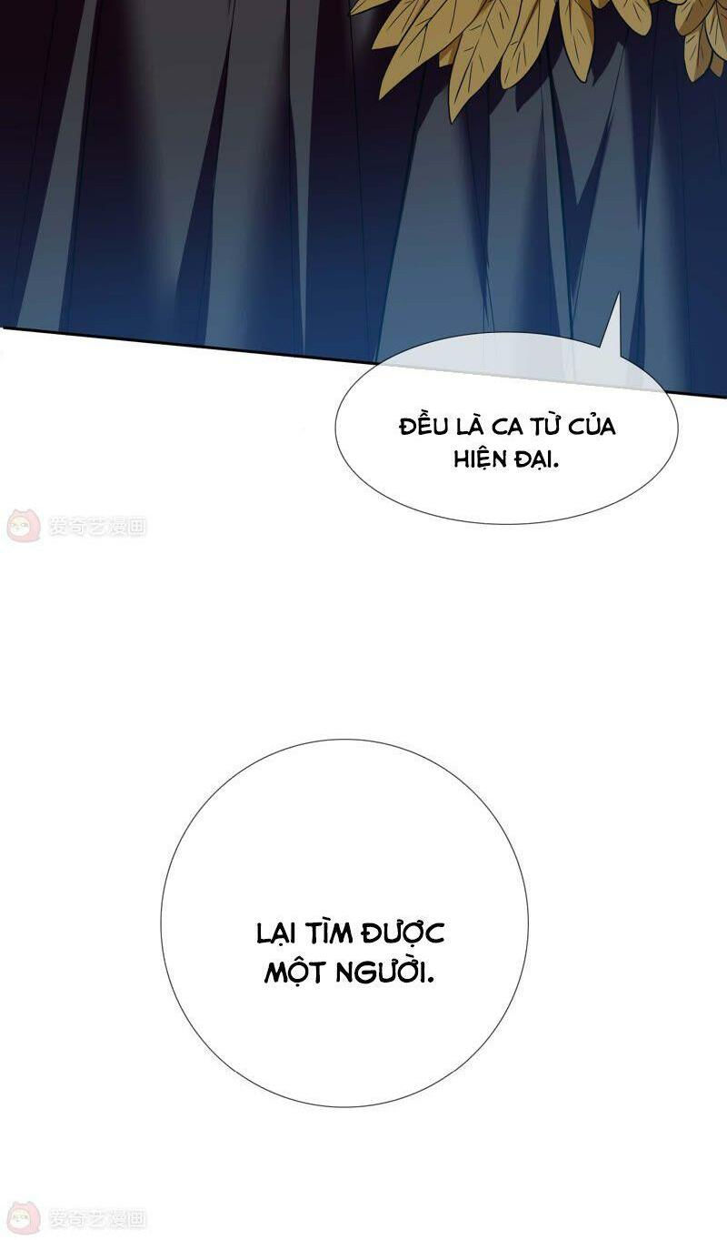 ta không phải nhân vật phản diện chapter 12 10