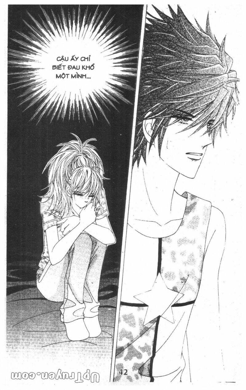 dạ khúc chapter 15 42
