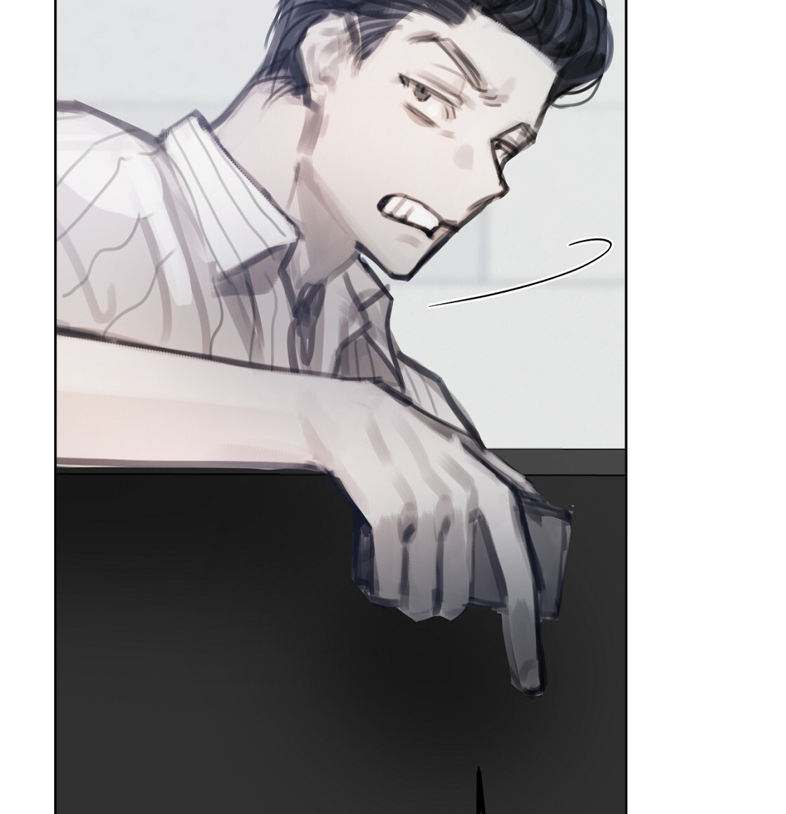 doppio senso chapter 80.2 23