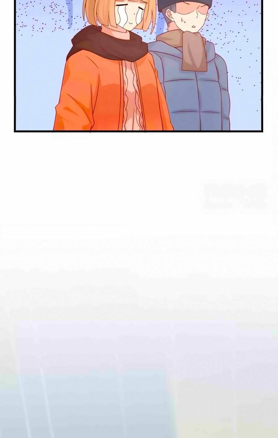 chỉ nhiễm thành hôn chapter 203 6