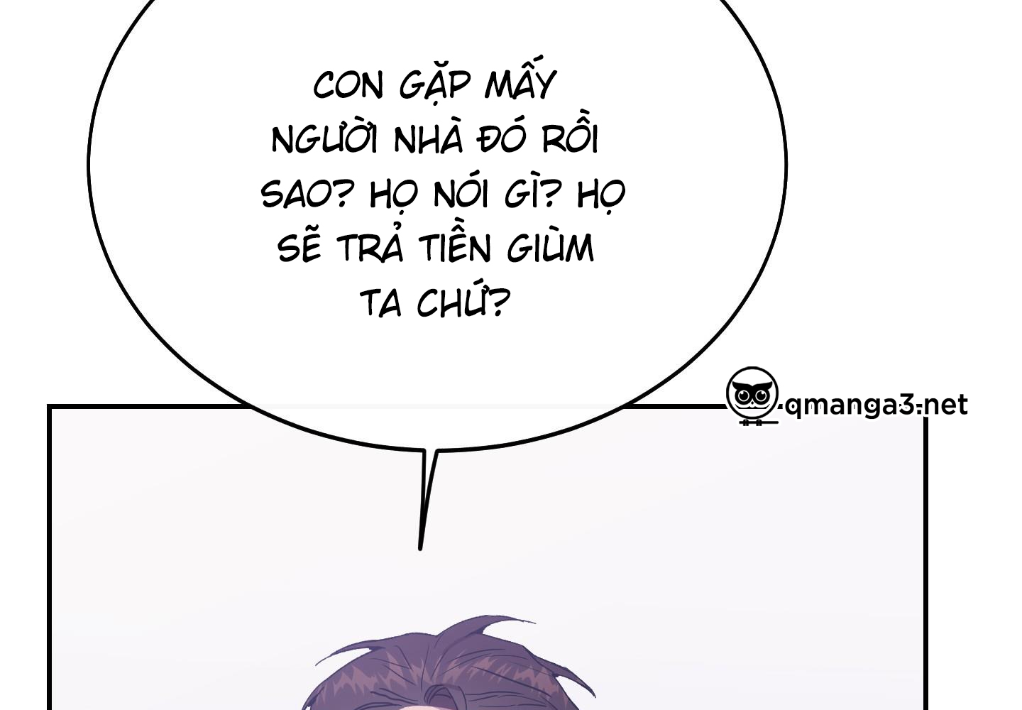 lãng mạn giả dối chapter 29 8