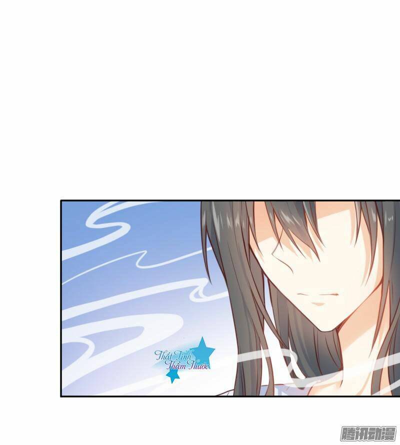 hôm nay ta cũng muốn trêu chọc nàng chapter 4 3