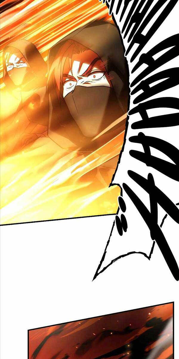 sự trở lại của hiệp sĩ giáo vô song chapter 104 43