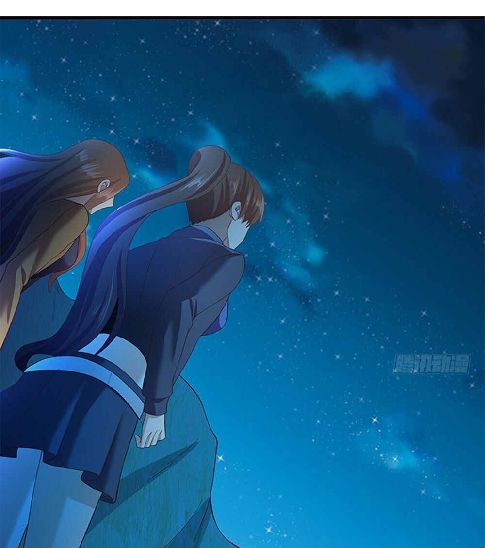 khi trò chơi ác ma bắt đầu chapter 56 63