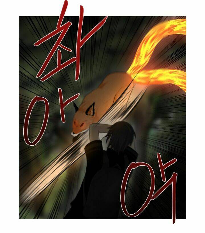 người cống hiến chapter 29 42