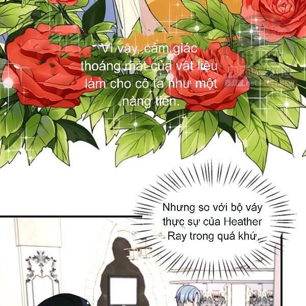 angelic lady chapter 33.2 55