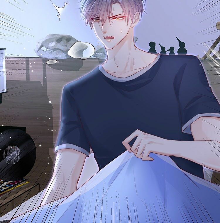 triều tây, in or out chapter 43 29