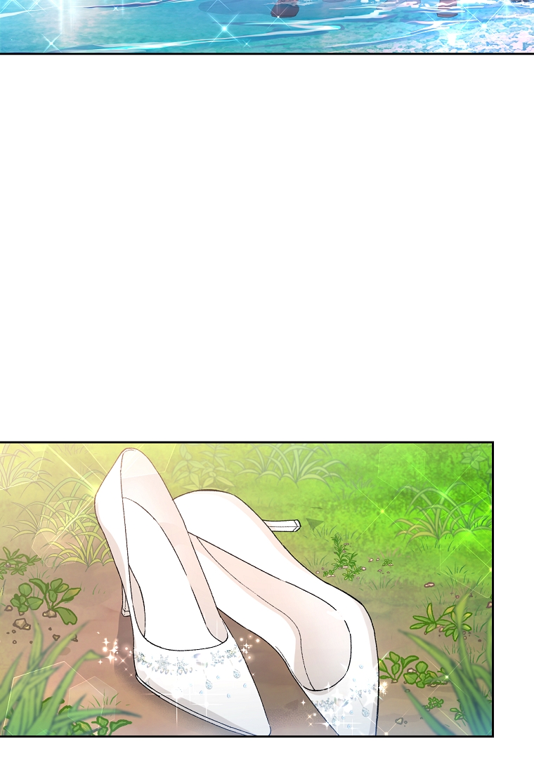 đây là cuộc hôn nhân lừa đảo chapter 15.1 65