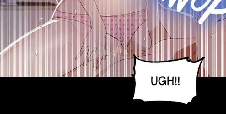 ts vildred [sr] chapter 35.2 24