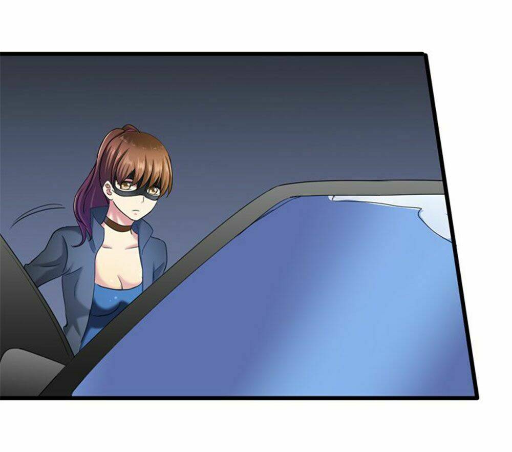 khi trò chơi ác ma bắt đầu chapter 36 28