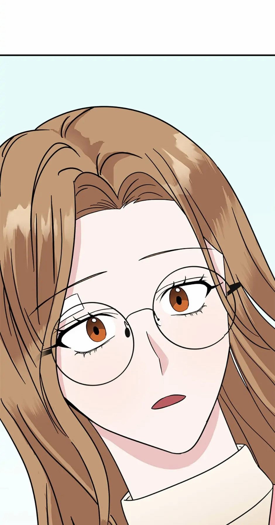 thiếu tôi là sếp mất ngủ ngay chapter 29.1 2