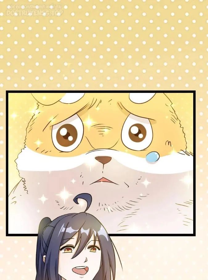 huyền huyễn: ta bắt đầu vô địch từ bại gia chapter 13 23