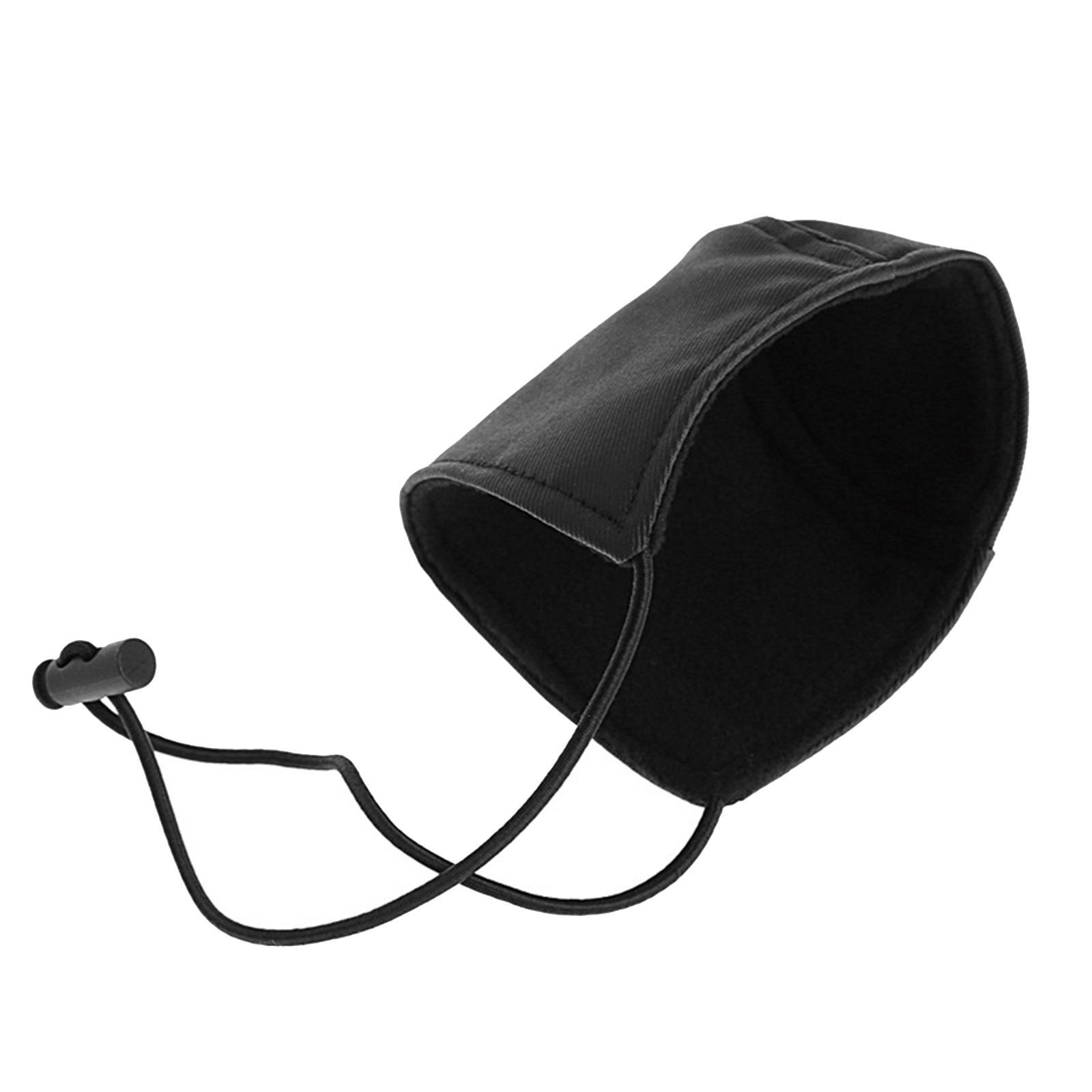 Cloth Protection Mat Wear Gifts