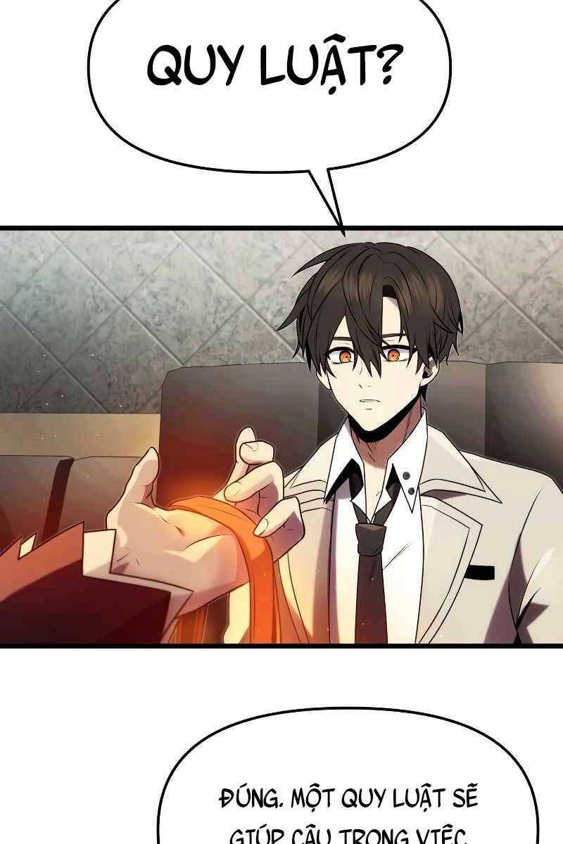 Ta Nhận Được Vật Phẩm Thần Thoại chapter 50.2 41
