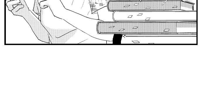 liệu đôi ta có thể khôi phục lại tình yêu khô héo này? chapter 8.3 2