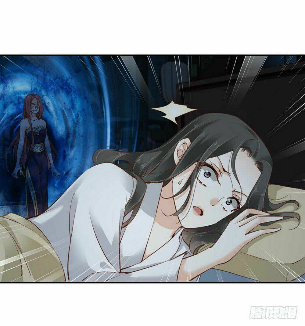 thiền tâm vấn đạo chapter 62 57