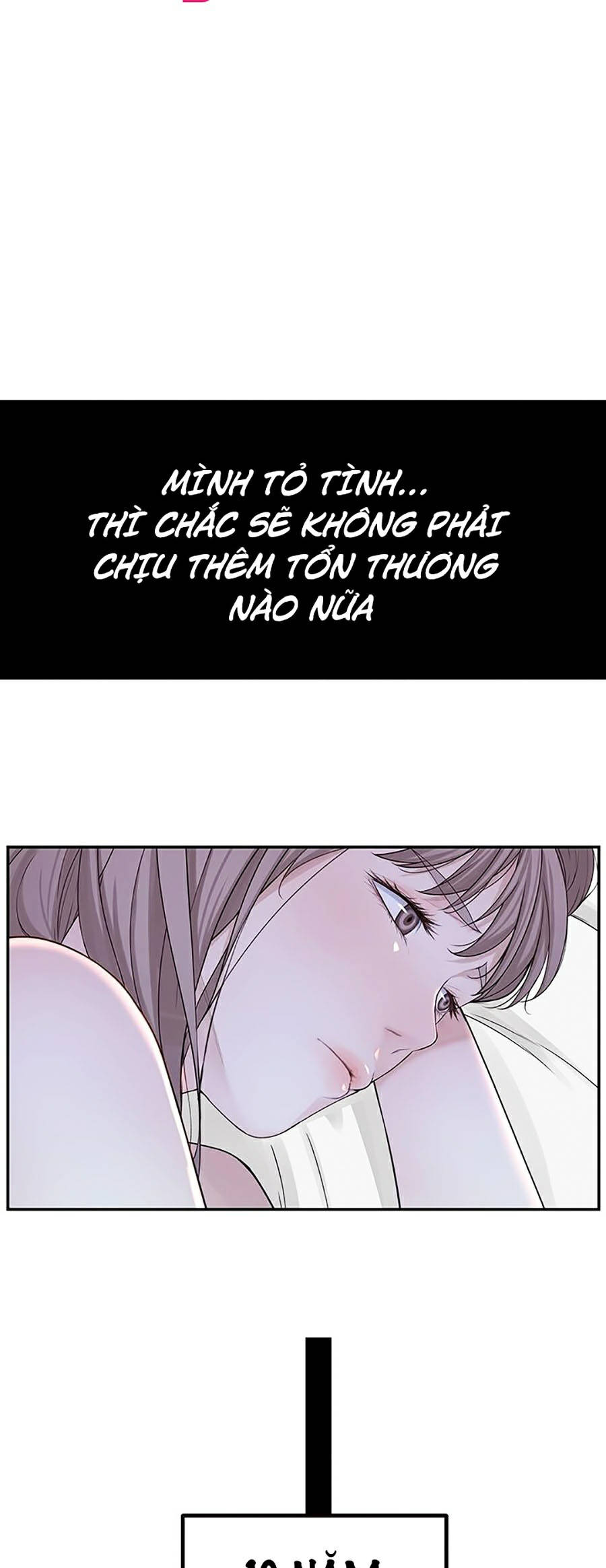 giữa hai ta chapter 20 44