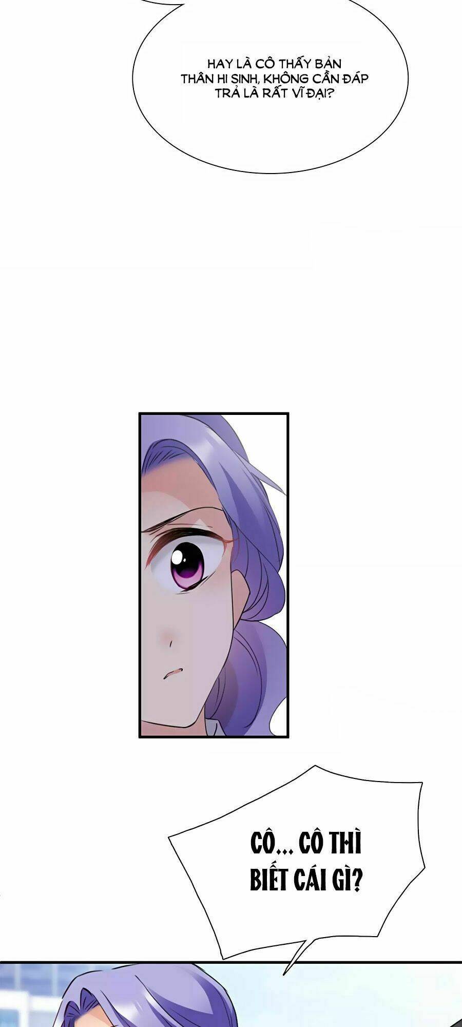 nhân chất tình nhân chapter 26.1 25