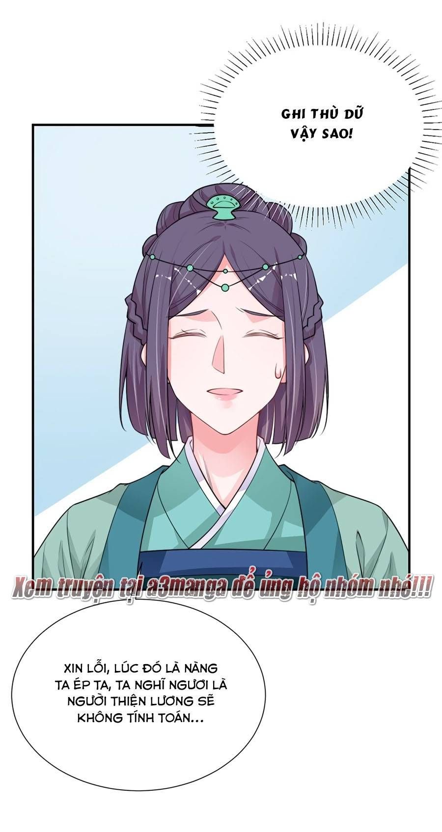 cung đấu live chapter 8 7