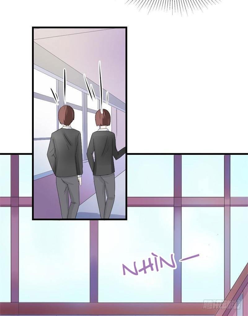 mặt nạ mất kiểm soát chapter 4 9