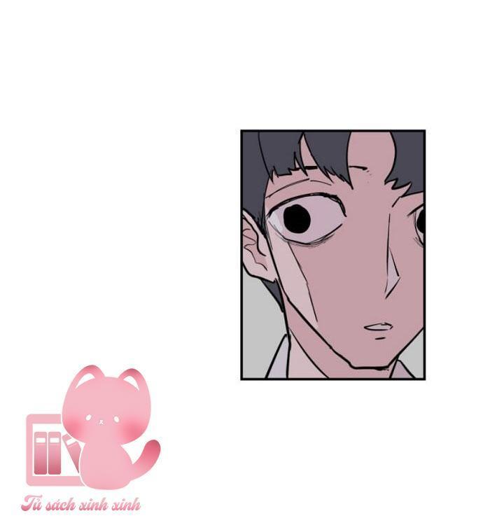 yêu không hồi kết chapter 5 80