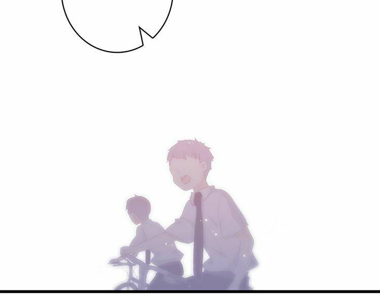 con tim rung động 3 chapter 22 107