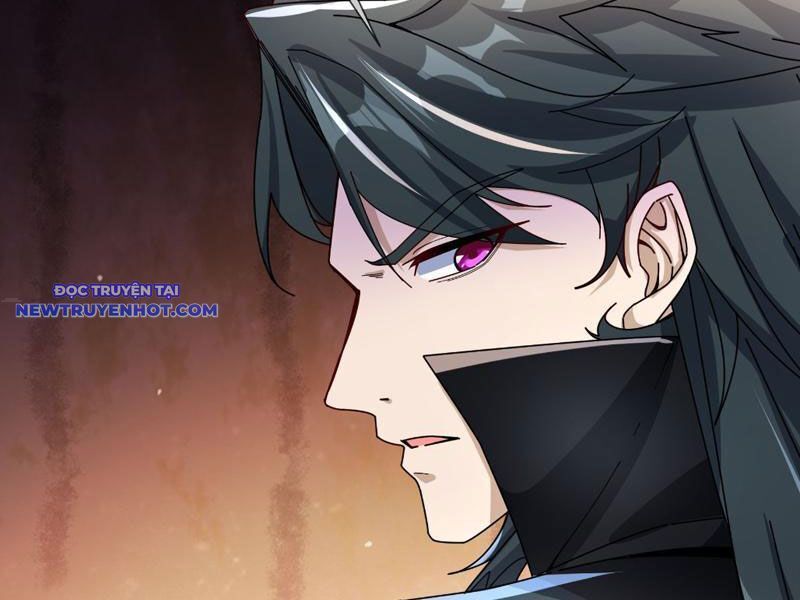 ngủ say vạn cổ: xuất thế đẩy ngang chư thiên chapter 4 143