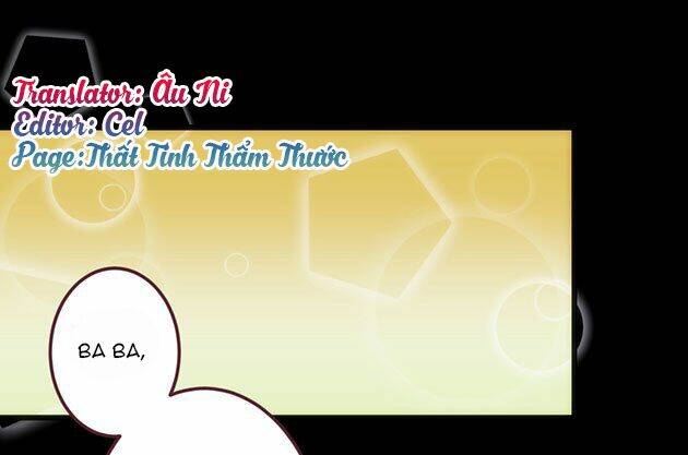 hoa đào nhẹ rơi đẹp như em chapter 1 3