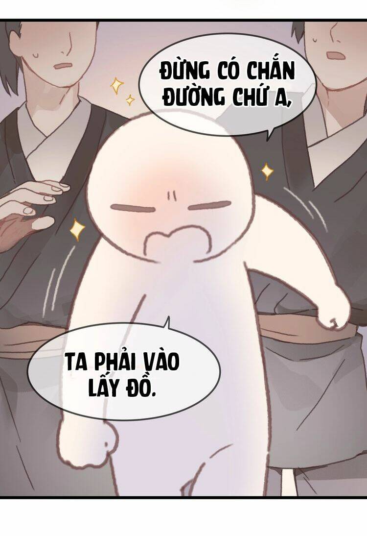 mang quải hệ thống, nhất trí mạng chapter 9 26
