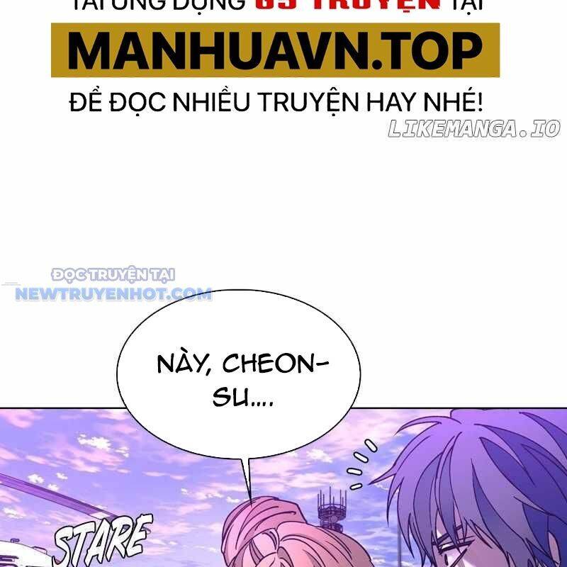 tận thế cũng chỉ là trò chơi chapter 62 150