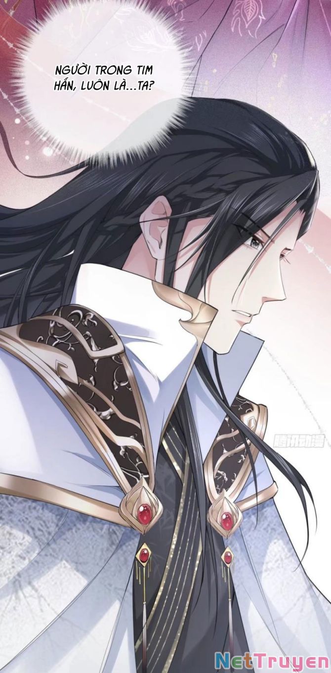 nhập mộ chi thần chapter 25 13