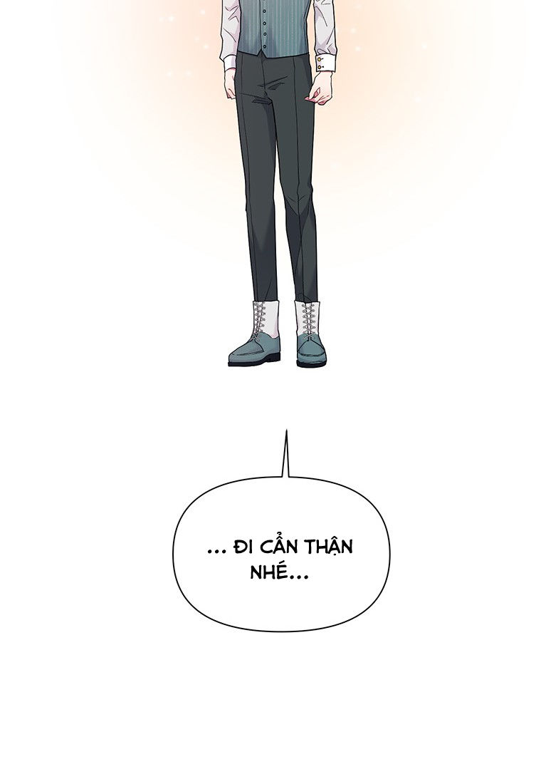 trở thành con dâu bất đắc dĩ chapter 10 24