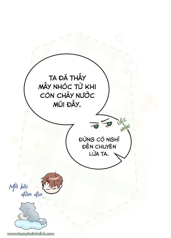 kiếp này ta sẽ trở thành gia chủ chapter 57 47