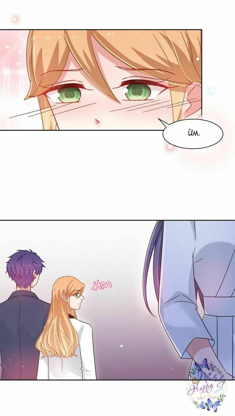 ma lạt thiên kim đẩu ác thiếu chapter 73 24