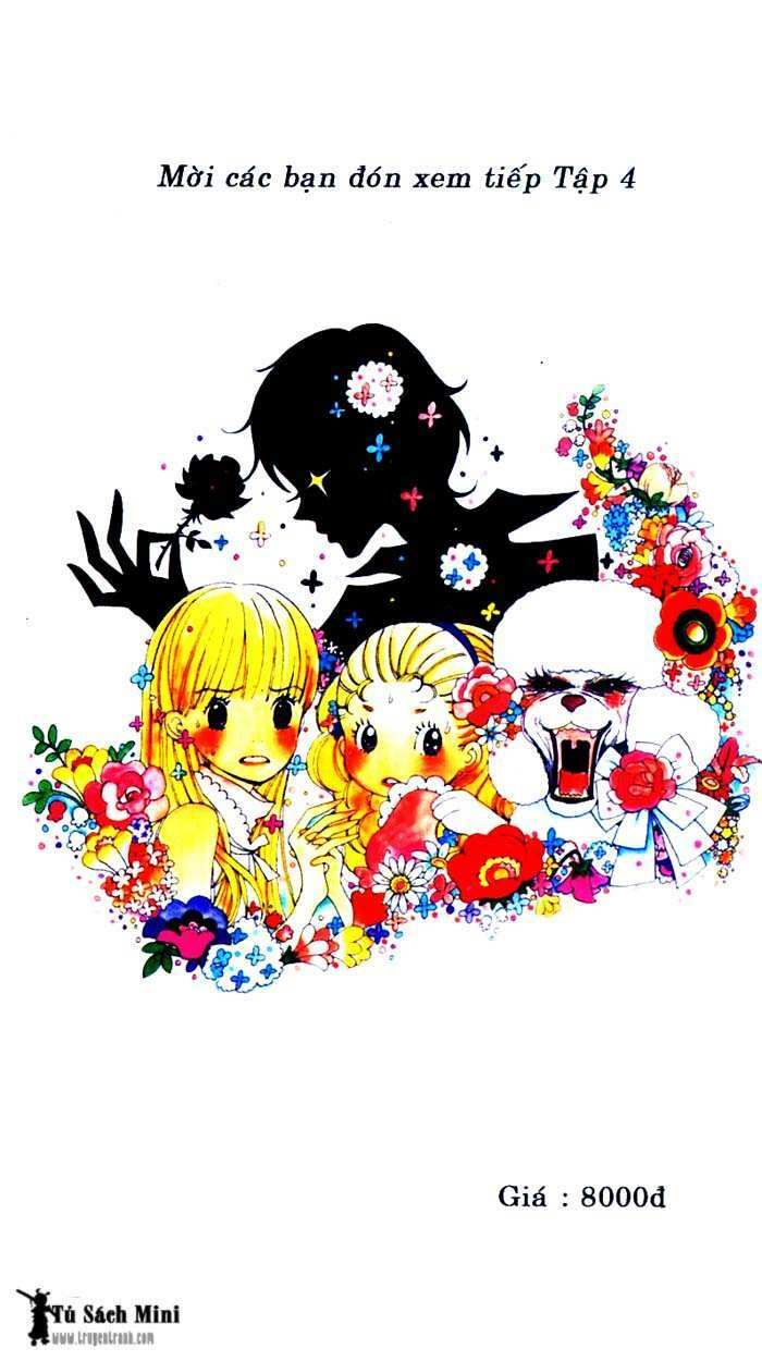 love n life chapter 28 28