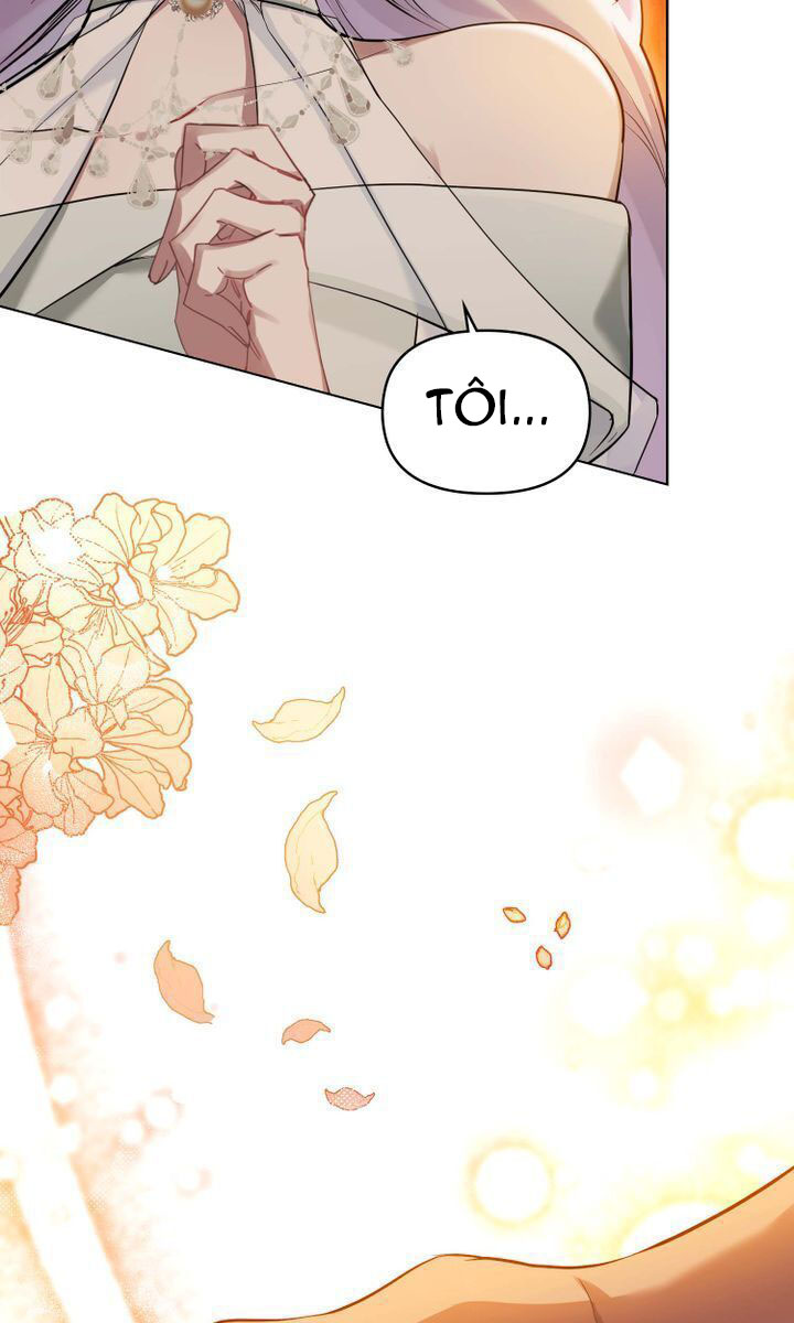 nếu tôi không nghe lời của công tước chapter 0 63