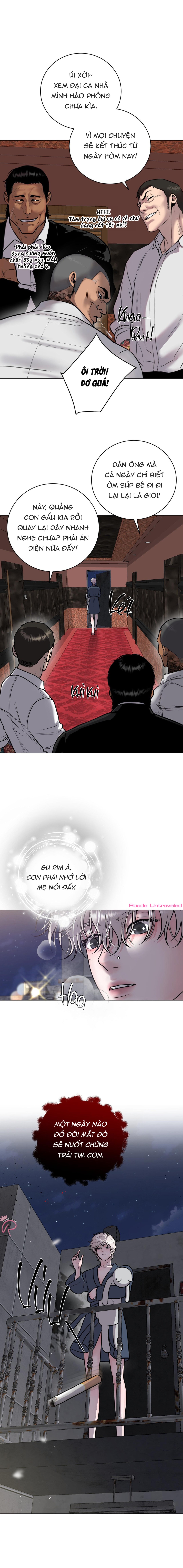 hư ảo chapter 1 7