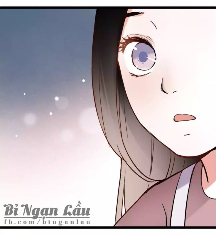 cậu đã từng yêu tôi 2 chapter 8 45