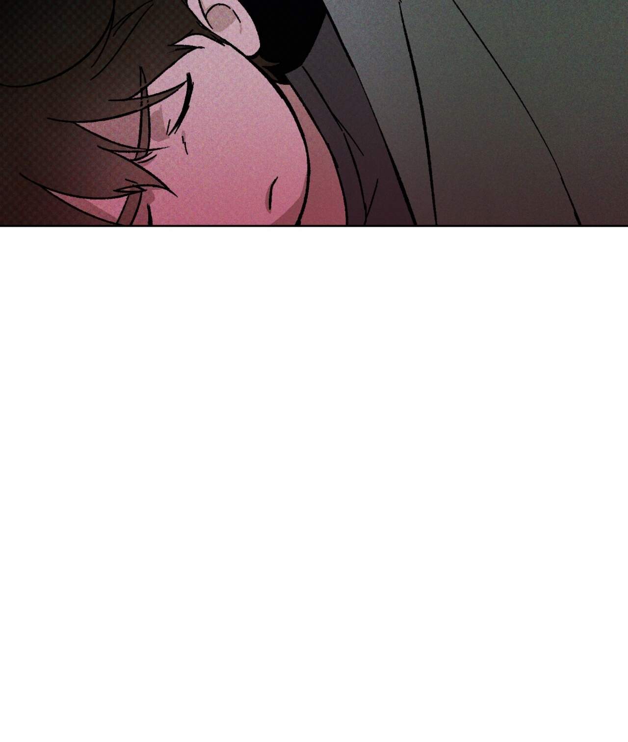 codename anastasia chapter 22.1 26